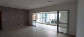 Apartamento com 4 Quartos à Venda, 183 m² em Jardim Aquarius - São José Dos Campos