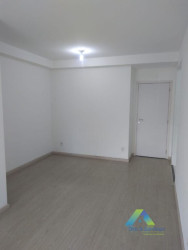 Apartamento com 2 Quartos à Venda, 90 m² em Sacomã - São Paulo