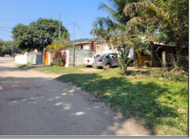 Imóvel