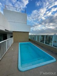 Apartamento com 2 Quartos à Venda, 60 m² em Praia Do Morro - Guarapari