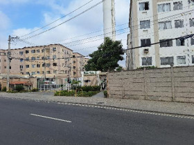 Imóvel