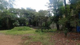 Terreno à Venda, 9.594 m² em Vila São Silvestre - Barueri