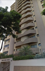 Apartamento com 3 Quartos à Venda, 138 m² em Centro - Piracicaba