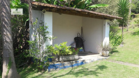 Chácara com 3 Quartos à Venda, 18.000 m² em Mailasqui - São Roque