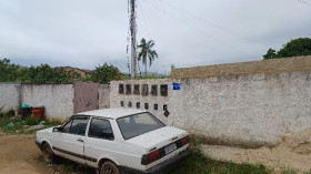 Imóvel