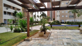 Apartamento com 2 Quartos à Venda, 84 m² em Jardim Botânico - Ribeirão Preto