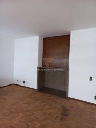 Apartamento com 3 Quartos à Venda, 598 m² em Higienópolis - São Paulo
