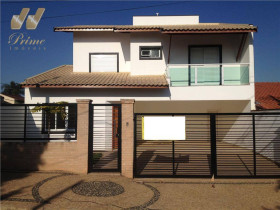 Casa com 3 Quartos à Venda, 230 m² em Jardim Novo Horizonte - Valinhos