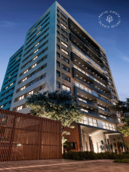 Apartamento com 3 Quartos à Venda, 153 m² em Menino Deus - Porto Alegre