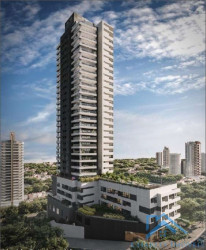 Imóvel à Venda, 852 m² em Vila Madalena - São Paulo