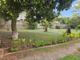 Terreno em Condomínio à Venda, 1.000 m² em Jardim Celeste - Jundiaí