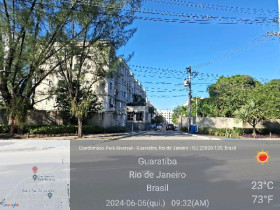 Imóvel