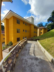 Apartamento com 2 Quartos à Venda,  em Bairro Da Graca - Nova Friburgo
