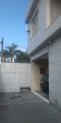 Imóvel com 3 Quartos à Venda, 173 m² em Campo Grande - Rio De Janeiro