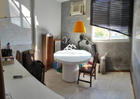 Apartamento com 2 Quartos à Venda, 62 m² em Barra Da Tijuca - Rio De Janeiro