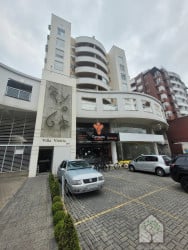 Apartamento com 2 Quartos à Venda, 71 m² em Córrego Grande - Florianópolis