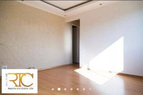 Apartamento com 2 Quartos à Venda, 65 m² em Vila Mariana - São Paulo