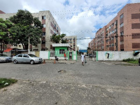 Imóvel