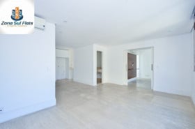 ImovelGuide Anuncio