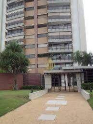 Cobertura com 4 Quartos à Venda, 443 m² em Jardim Irajá - Ribeirão Preto