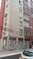 Apartamento com 2 Quartos à Venda, 96 m² em Centro - Balneário Camboriú