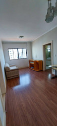 Apartamento com 2 Quartos à Venda, 70 m² em Chácara Inglesa - São Paulo