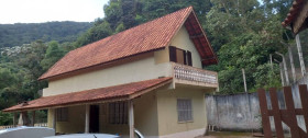 Chácara com 2 Quartos à Venda, 800 m² em Jundiaizinho (terra Preta) - Mairiporã