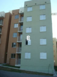 Apartamento com 2 Quartos à Venda, 57 m² em Nossa Senhora Medianeira - Santa Maria