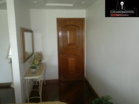 Apartamento com 4 Quartos à Venda, 242 m² em Barra Da Tijuca - Rio De Janeiro