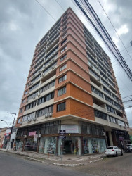 Apartamento com 2 Quartos à Venda, 180 m² em Centro - Pelotas