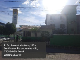 Imóvel