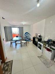 Apartamento com 1 Quarto à Venda, 92 m² em Caminho Das árvores - Salvador