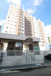 Apartamento com 2 Quartos à Venda, 70 m² em Centro - São Caetano Do Sul