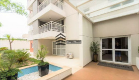 Apartamento com 1 Quarto à Venda, 73 m² em Pinheiros - São Paulo