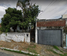 Terreno à Venda, 450 m² em Vila Paranagua - São Paulo