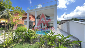 Casa com 4 Quartos à Venda, 360 m² em Horto Florestal - Ubatuba