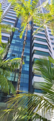 Apartamento com 4 Quartos à Venda, 220 m² em Jaqueira - Recife