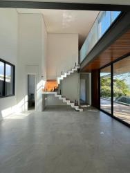 Casa com 4 Quartos à Venda, 537 m² em Tamboré - Santana De Parnaíba