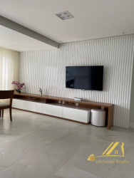 Apartamento com 3 Quartos à Venda, 86 m² em Imbuí - Salvador