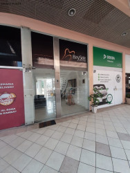 Imóvel Comercial à Venda, 59 m² em Barra Da Tijuca - Rio De Janeiro