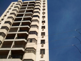 Apartamento com 3 Quartos à Venda, 303 m² em Centro - Sorocaba