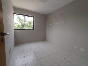 Imóvel com 4 Quartos à Venda, 130 m² em Poço Da Panela - Recife