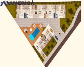 Casa com 3 Quartos à Venda, 111 m² em Jacuma - Conde