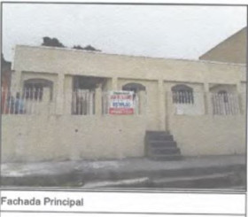 Imóvel