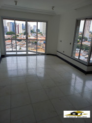 Cobertura com 3 Quartos à Venda, 309 m² em Ipiranga - São Paulo
