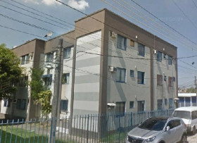 Imóvel