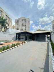 Casa com 3 Quartos à Venda, 285 m² em Setor Sudoeste - Goiânia