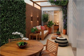 Apartamento com 4 Quartos à Venda, 196 m² em Ipanema - Rio De Janeiro