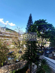 Apartamento com 3 Quartos à Venda, 83 m² em Barra Da Tijuca - Rio De Janeiro