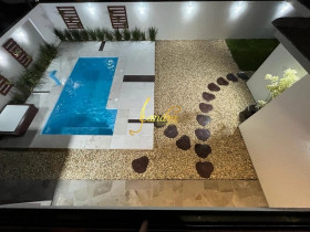 Casa com 4 Quartos à Venda, 262 m² em Atlantida - Xangri-la